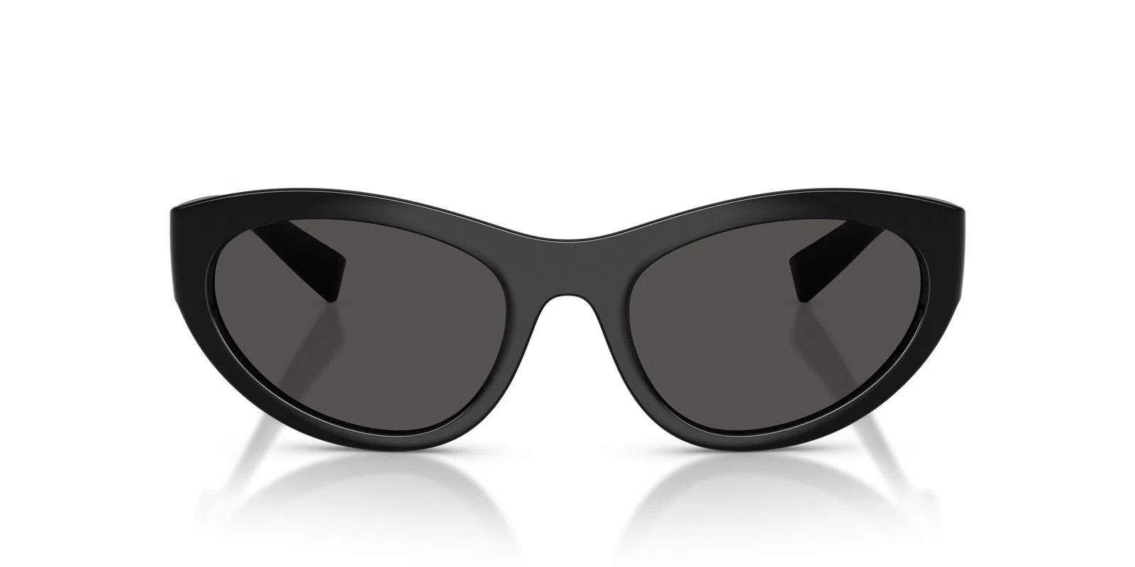 Dolce & Gabbana 6207 Sunglasses - view 29